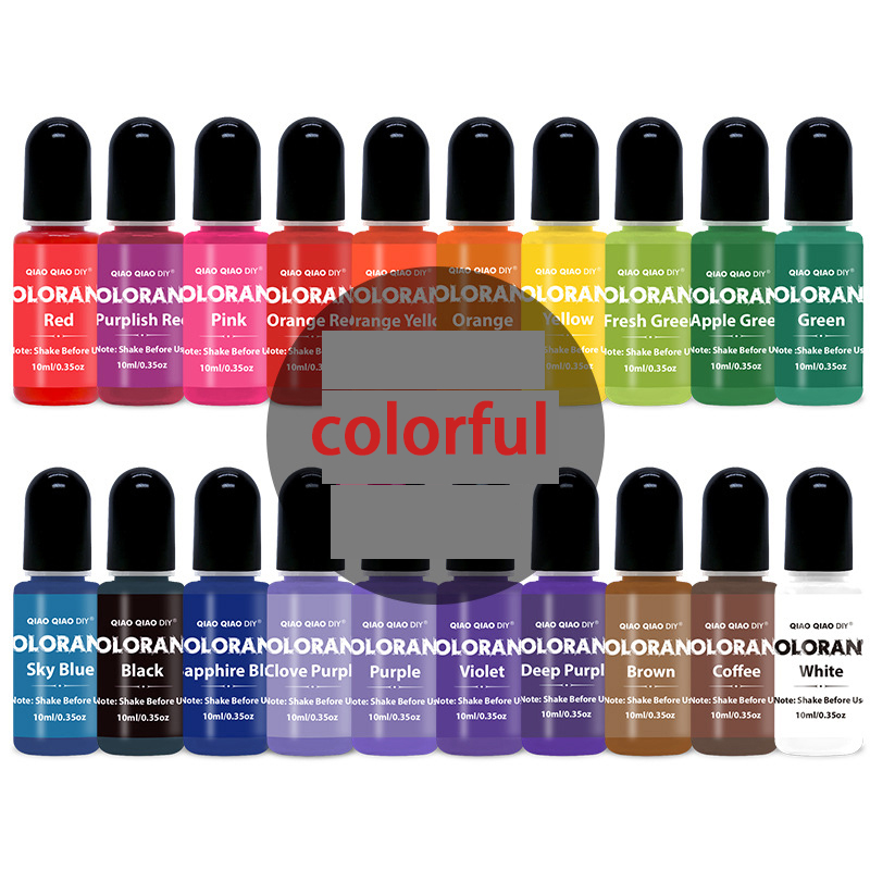 20 Colors Candle Dyes Wax Cand - Candle Making Supplies For Beginners review and price