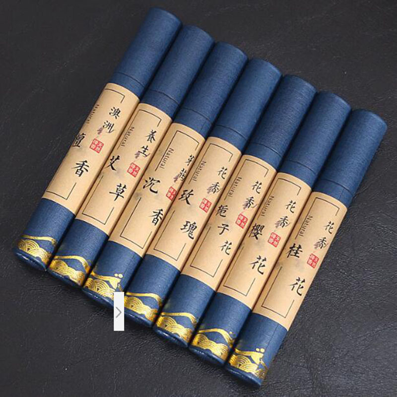 Sandalwood Stick Incense Aroma - Candle Fragrance Supplies review and price