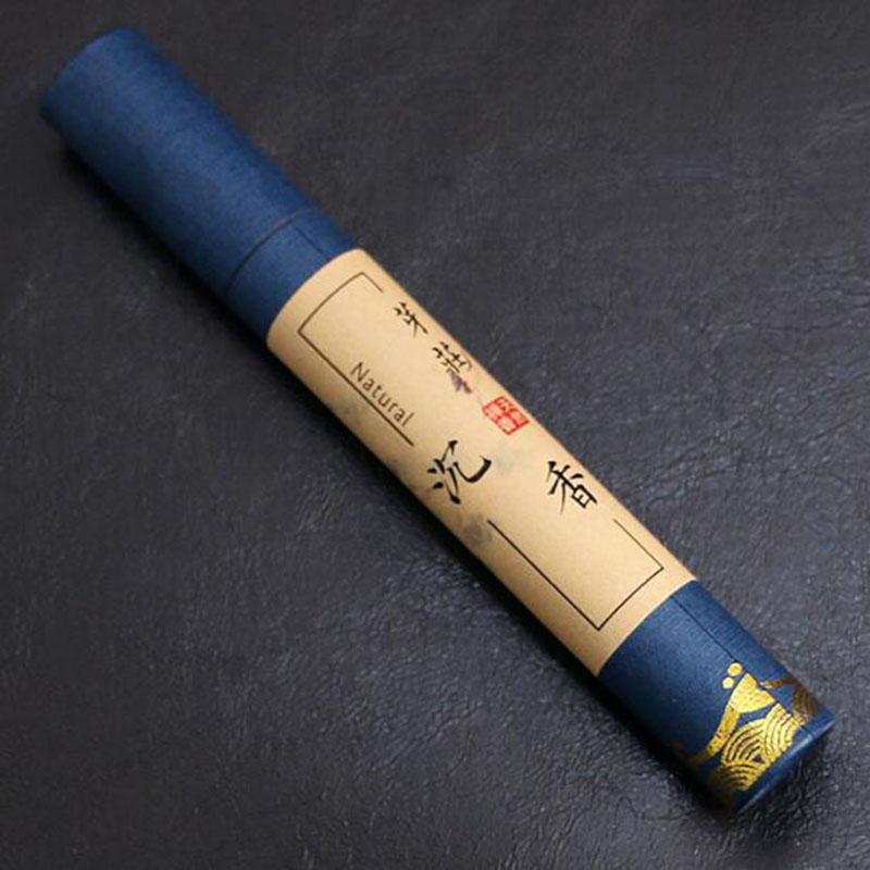 Sandalwood Stick Incense Aroma - Candle Fragrance Supplies review and price