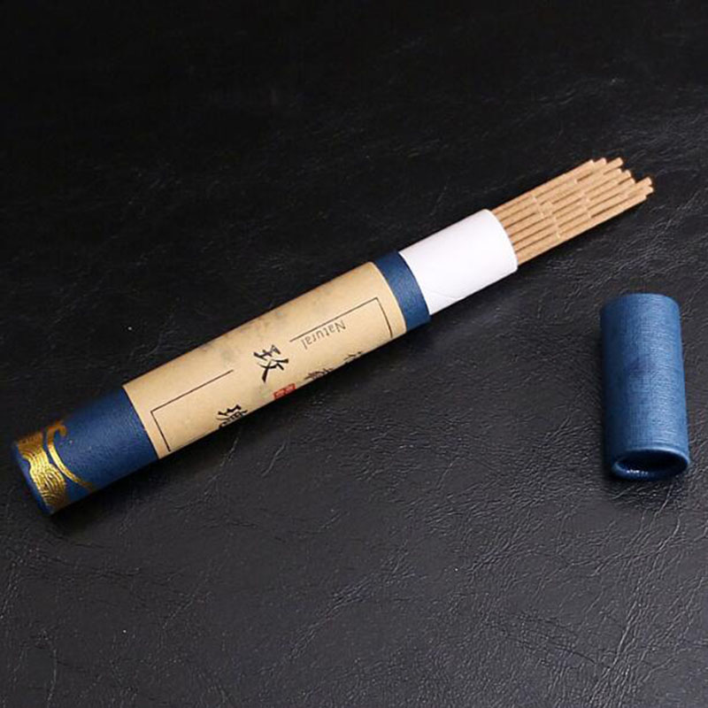 Sandalwood Stick Incense Aroma - Candle Fragrance Supplies review and price