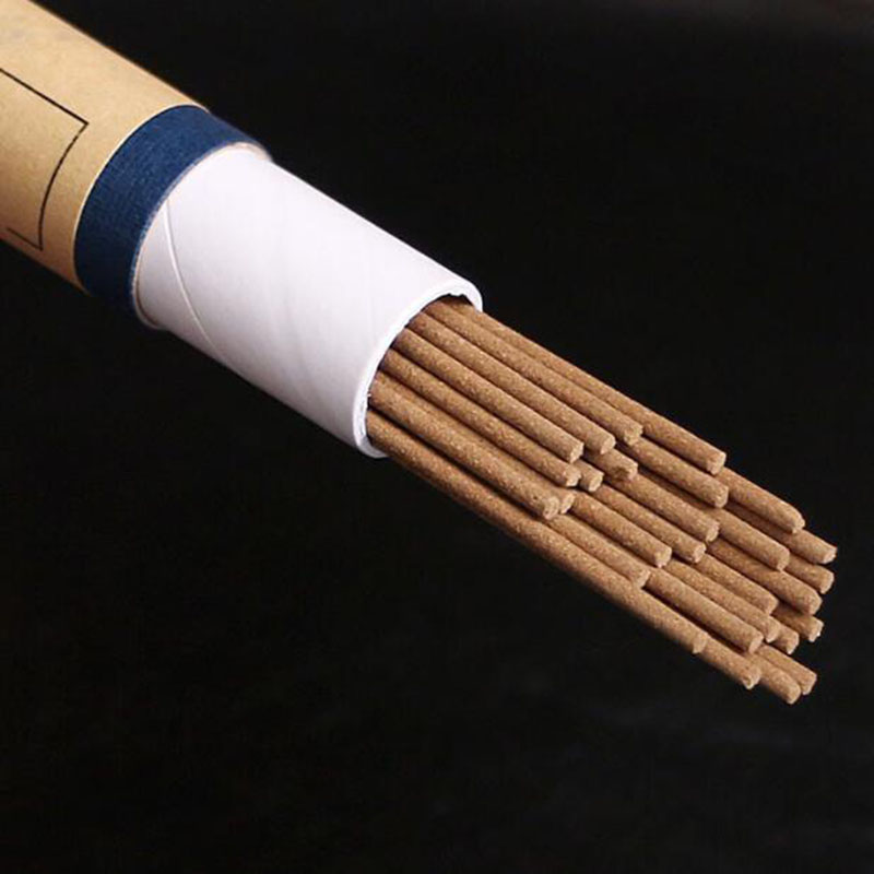Sandalwood Stick Incense Aroma - Candle Fragrance Supplies review and price