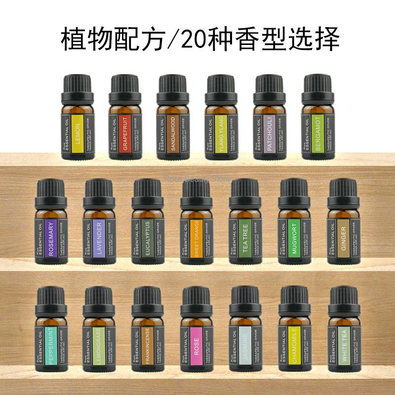 10Ml Aromatherapy Candle Essen - Candle Making Supplies For Beginners review and price