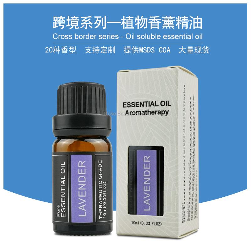 10Ml Aromatherapy Candle Essen - Candle Making Supplies For Beginners review and price