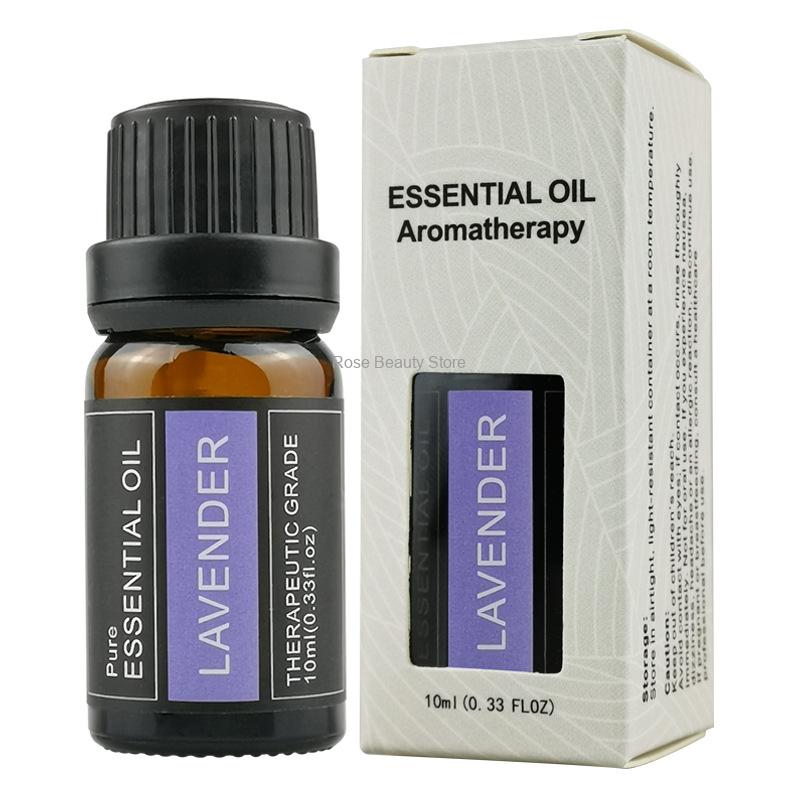10Ml Aromatherapy Candle Essen - Candle Making Supplies For Beginners review and price