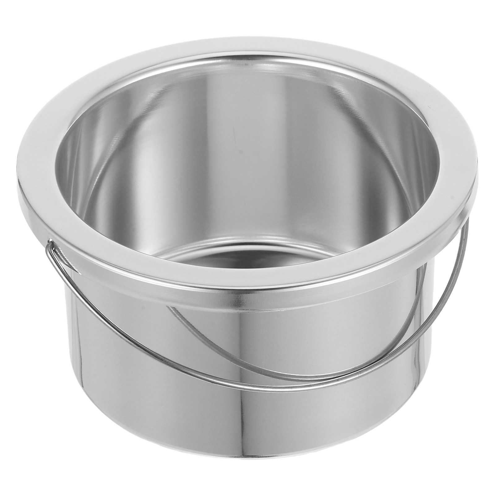 500Ml Wax Melting Pot for Wax  - Wax Melting Pot review and price