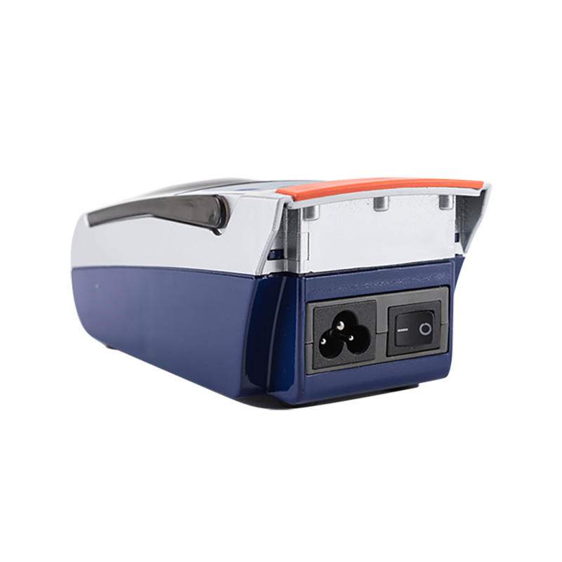 Dental Lab 110/220V Analog Dig - Wax Melting Pot review and price