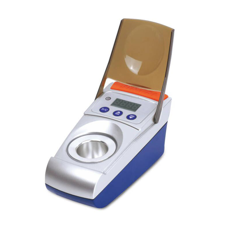 Dental Lab 110/220V Analog Dig - Wax Melting Pot review and price