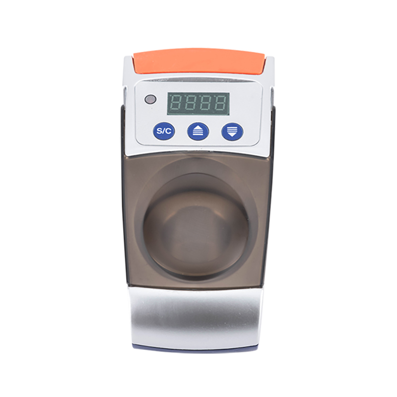 Dental Lab 110/220V Analog Dig - Wax Melting Pot review and price