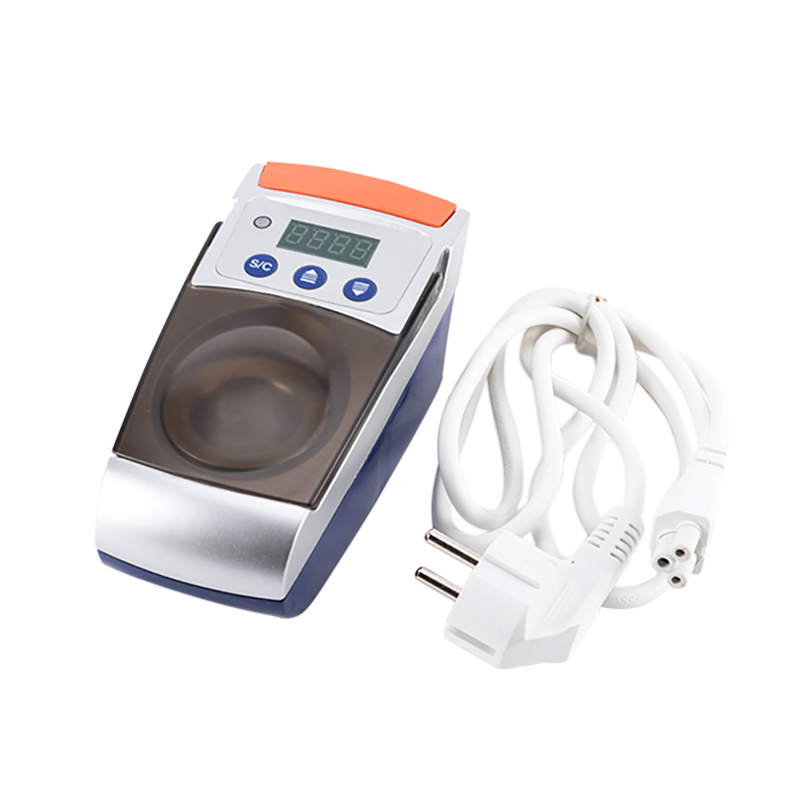 Dental Lab 110/220V Analog Dig - Wax Melting Pot review and price