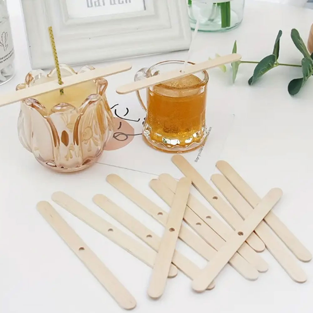 250pcs Luxury Candle Making Ki - Luxury Candle Supplies Usa review and price