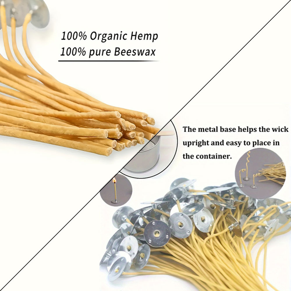 250pcs Luxury Candle Making Ki - Luxury Candle Supplies Usa review and price