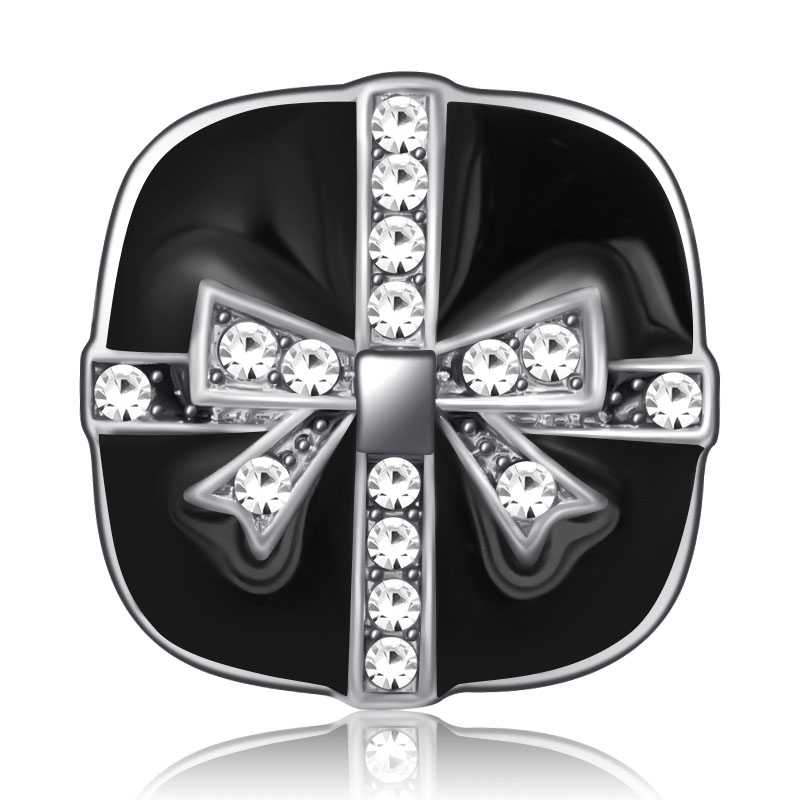 Black Style present Coconut tr - Black Tin Candle review and price