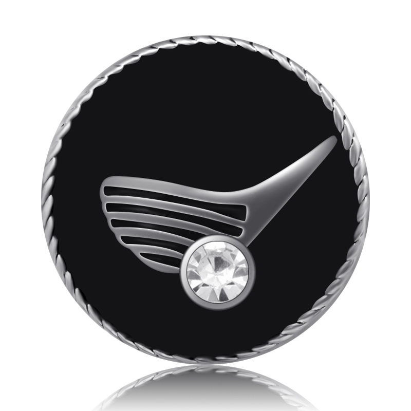Black Style present Coconut tr - Black Tin Candle review and price