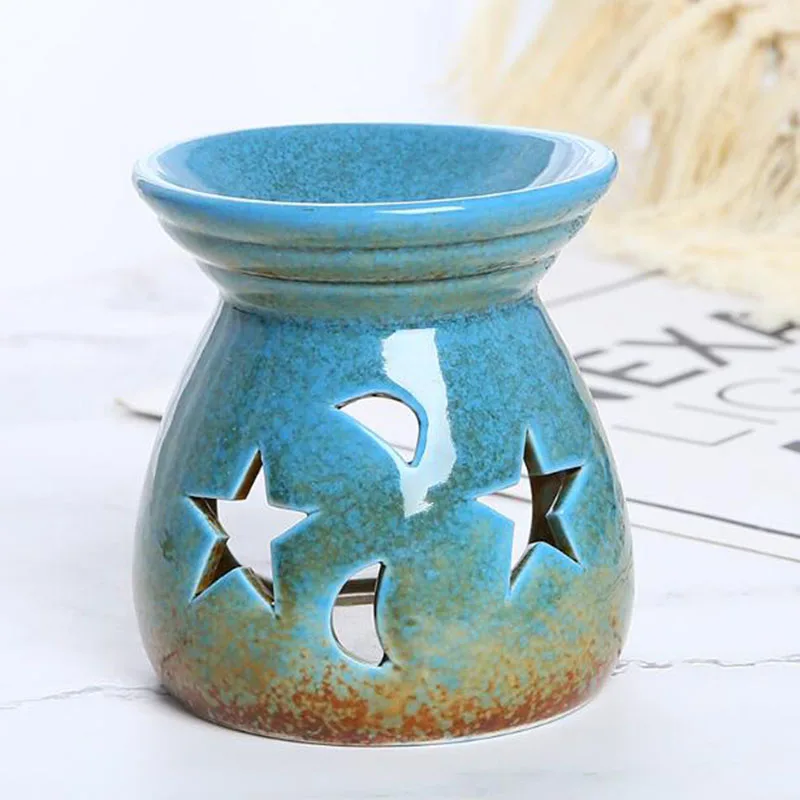 Kiln Transformation Porcelain  - Candle Supplies Essential Oils review and price
