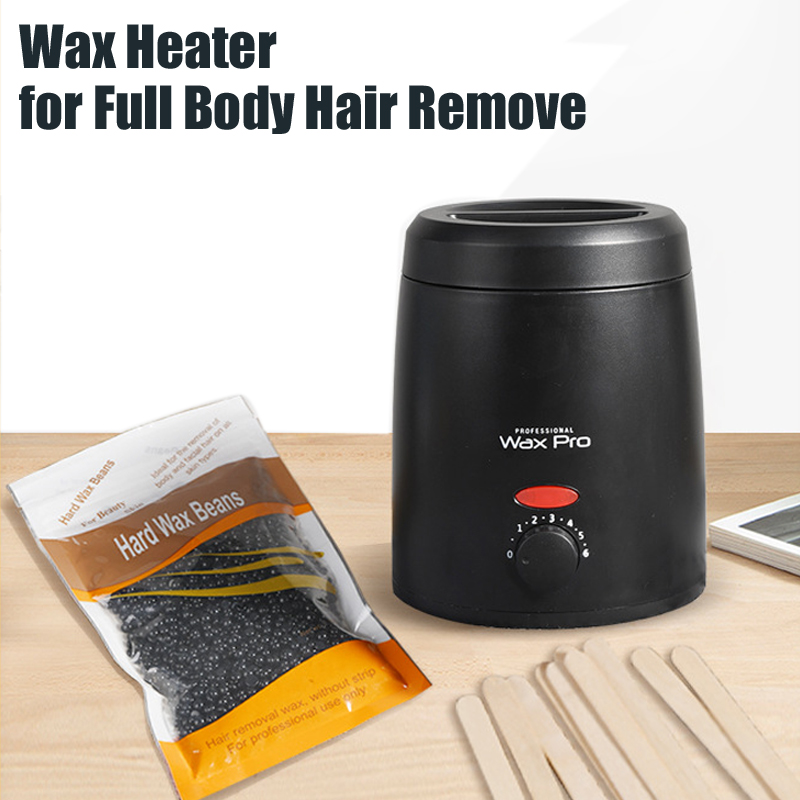 Wax Heater Machine for Hair Re - Wax Melting Pot review and price
