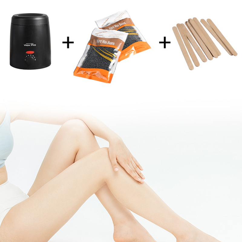 Wax Heater Machine for Hair Re - Wax Melting Pot review and price