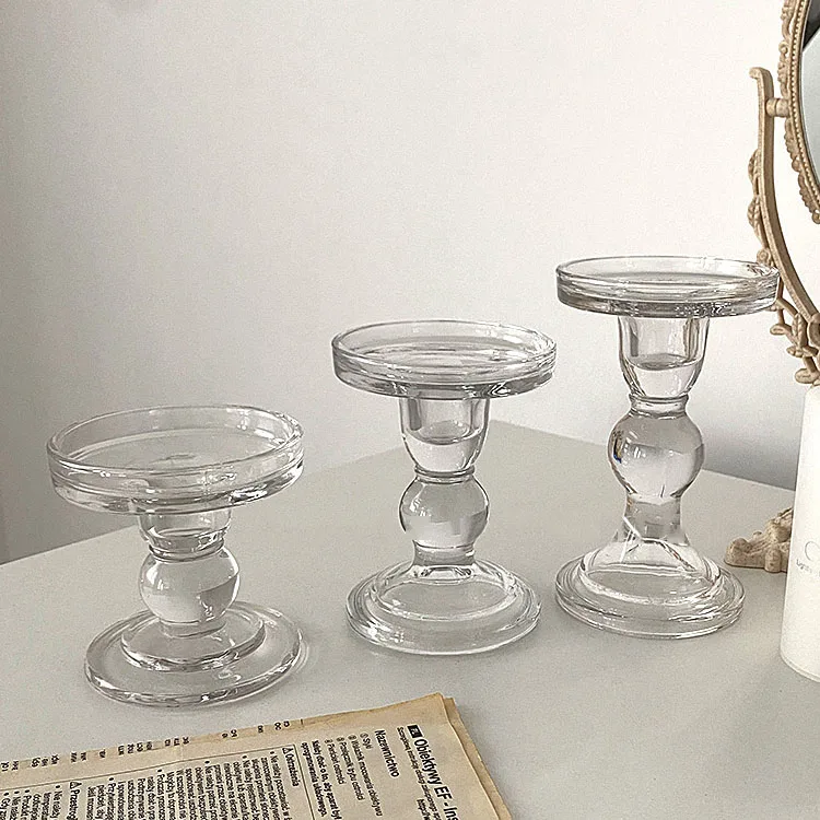 Tealight Candle Holder For Tab - Luxury Candle Supplies Usa review and price