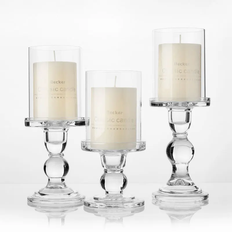 Tealight Candle Holder For Tab - Luxury Candle Supplies Usa review and price
