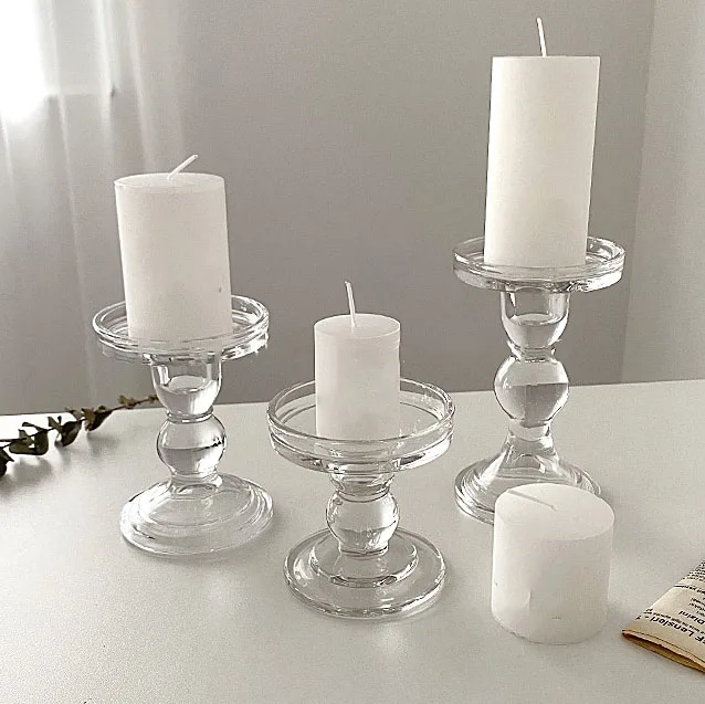 Tealight Candle Holder For Tab - Luxury Candle Supplies Usa review and price