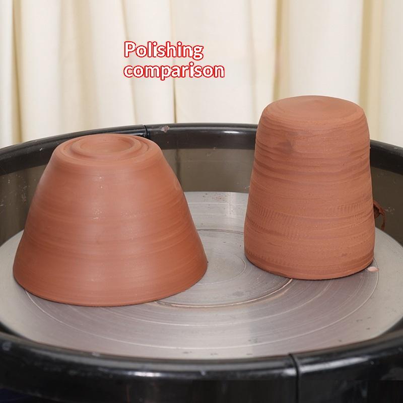 1Set Fire‑Shaped Silicone Cand - Candle Supplies Usa review and price