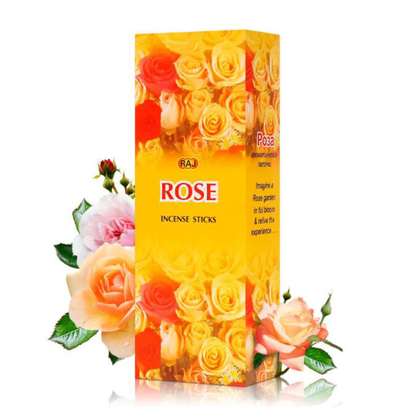 Big Box India Imported Stick I - Candle Fragrance Supplies review and price
