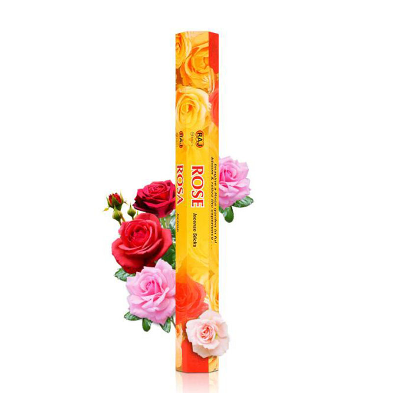 Big Box India Imported Stick I - Candle Fragrance Supplies review and price