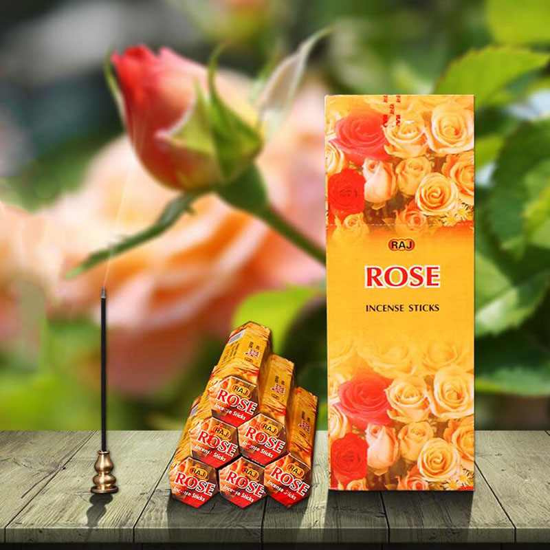 Big Box India Imported Stick I - Candle Fragrance Supplies review and price