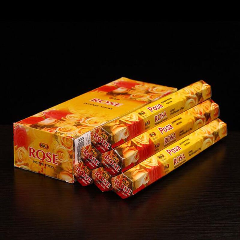 Big Box India Imported Stick I - Candle Fragrance Supplies review and price