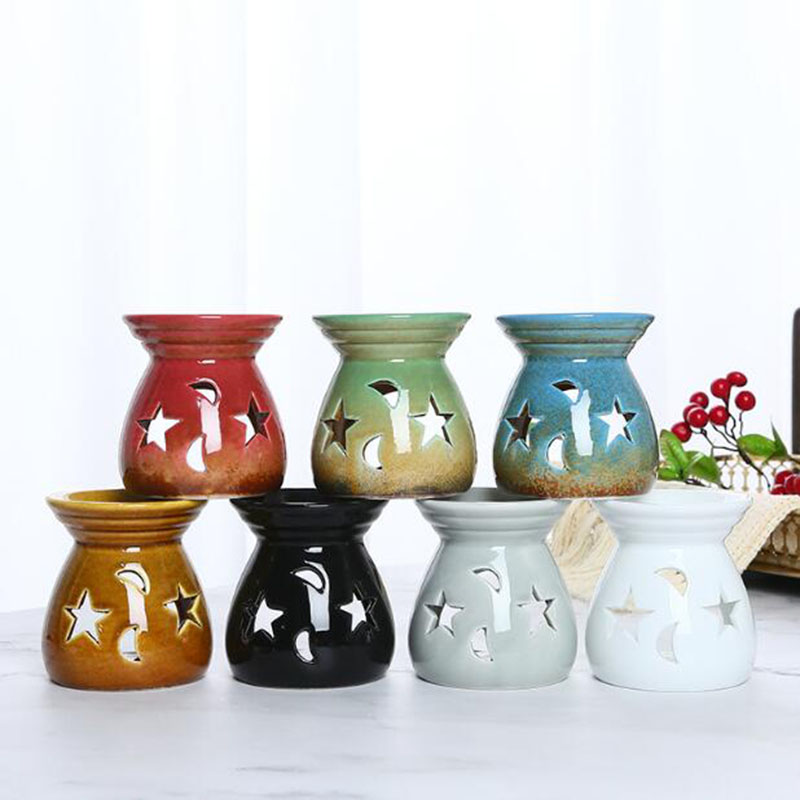 Kiln Transformation Porcelain  - Candle Supplies Essential Oils review and price