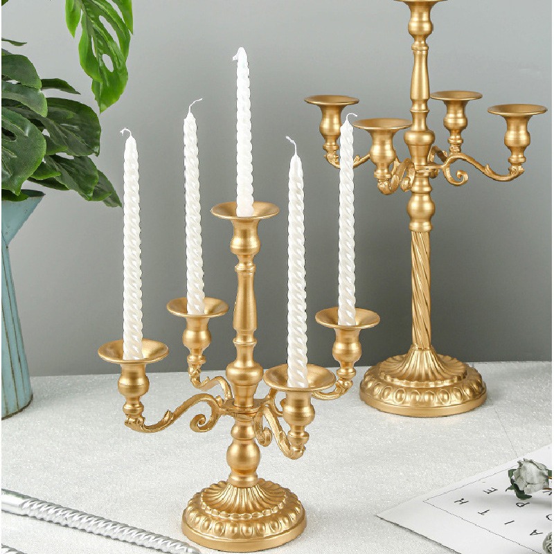 Vintage Candle Holders Wedding - Luxury Candle Supplies Usa review and price