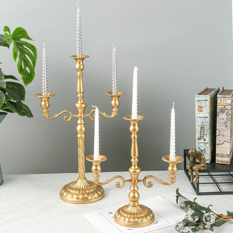 Vintage Candle Holders Wedding - Luxury Candle Supplies Usa review and price