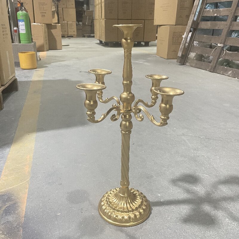 Vintage Candle Holders Wedding - Luxury Candle Supplies Usa review and price