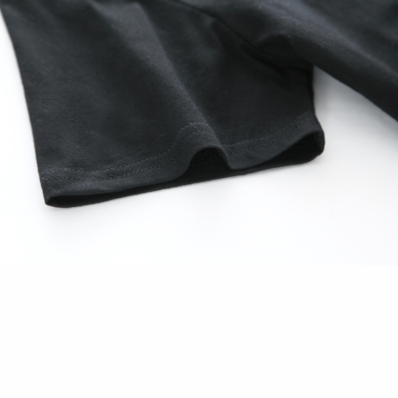 Sanderson Museum T Shirt Witch - Black Tin Candle review and price
