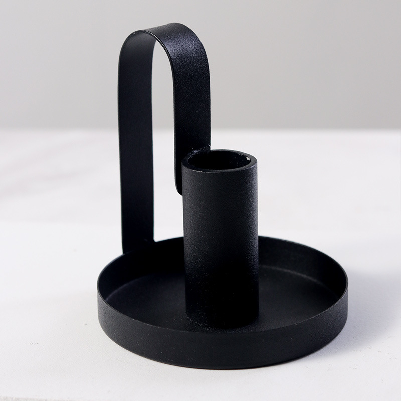 Christmas Decoration Supplies  - Candle Supplies Usa review and price