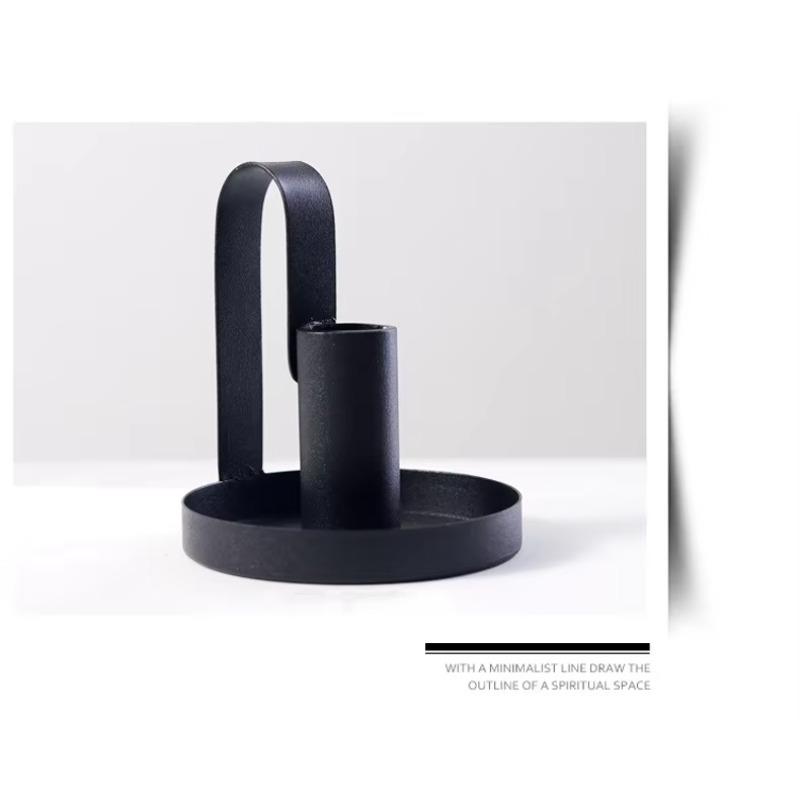 Christmas Decoration Supplies  - Candle Supplies Usa review and price