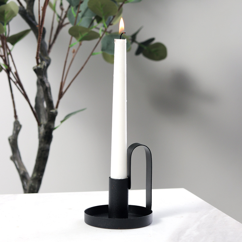 Christmas Decoration Supplies  - Candle Supplies Usa review and price