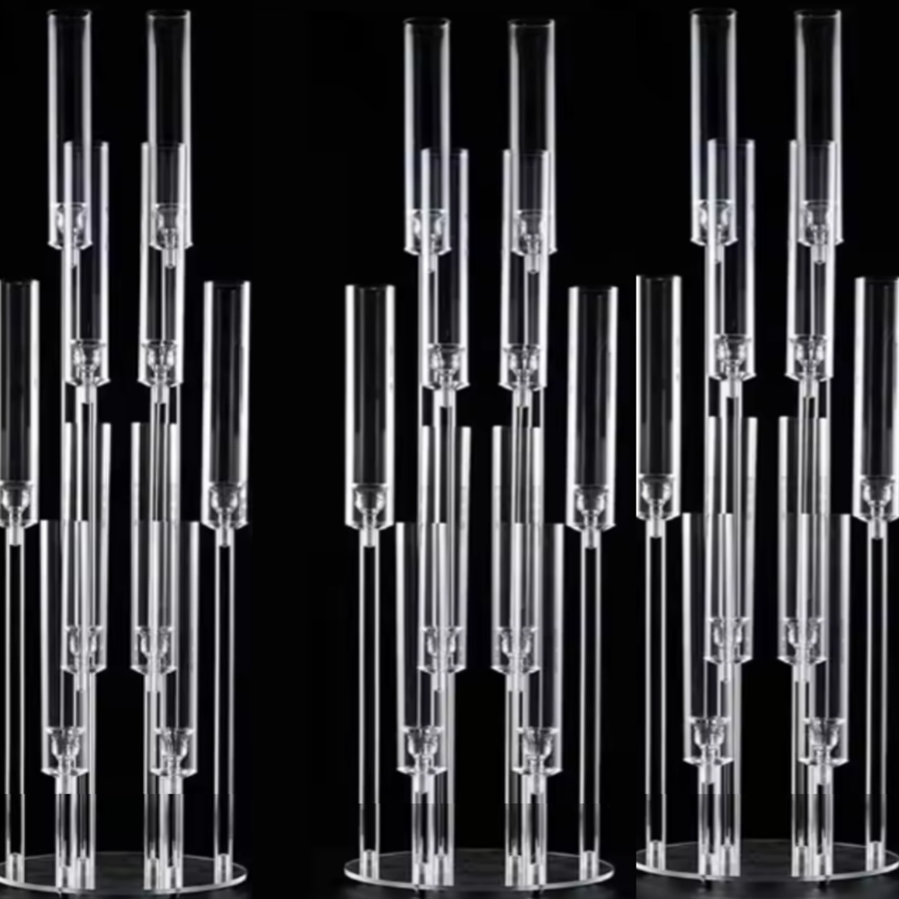 F30 10pc candle Plinth Cylinde - Luxury Candle Supplies Usa review and price