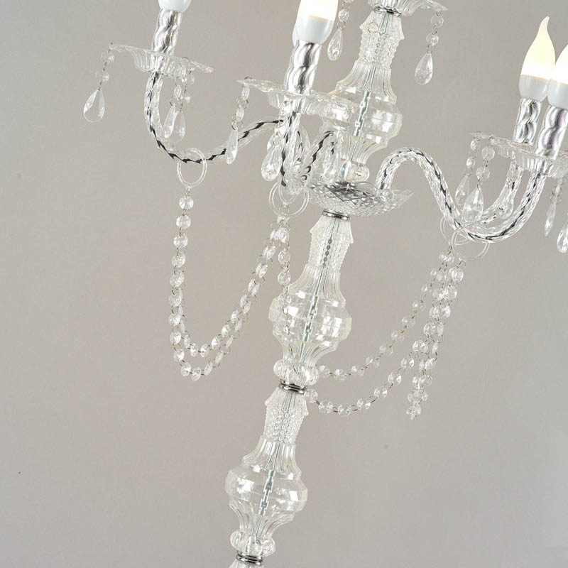 Modern Luxury Candle Lamps Wed - Candle Supplies Usa review and price