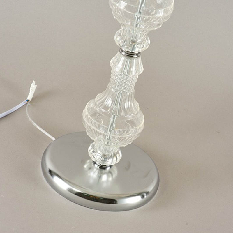 Modern Luxury Candle Lamps Wed - Candle Supplies Usa review and price