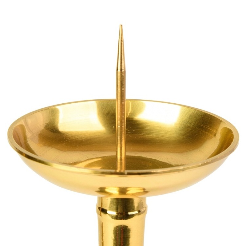 A pair of luxurious and opulen - Luxury Candle Supplies Usa review and price